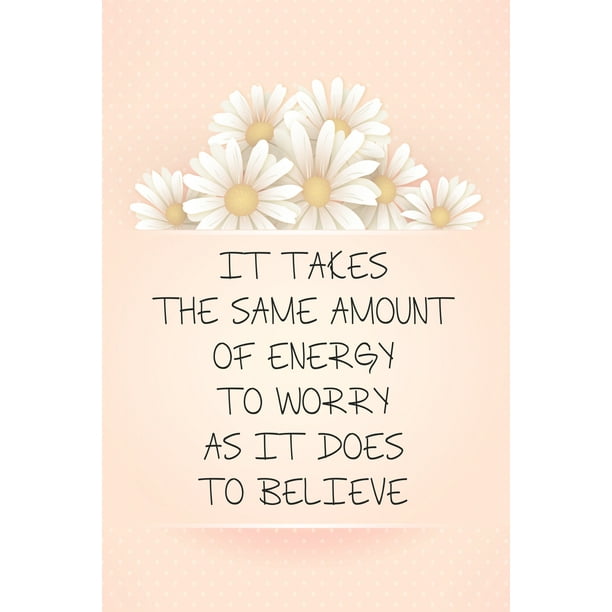 12x18 Aluminum Metal One Positive Thought Can Change Your Whole Day Print Light Bulb Picture Large Inspiration Motiv 12x18 Aluminum Metal One Positive Thought Can Change Your Whole Day Print Light Bulb Picture Large Inspiration Motiv
